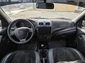 ВАЗ (Lada) Granta 2190 2020 года за 3 900 000 тг. в Семей – фото 6