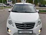 Ravon R2 2017 годаүшін3 500 000 тг. в Астана – фото 2