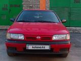 Nissan Primera 1992 года за 750 000 тг. в Алматы