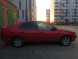 Nissan Primera 1992 года за 750 000 тг. в Алматы – фото 5