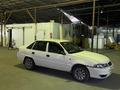 Daewoo Nexia 2012 годаfor1 300 000 тг. в Алматы – фото 3