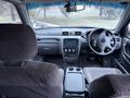 Honda CR-V 1996 годаfor3 000 000 тг. в Алматы – фото 10