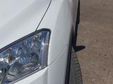 Chevrolet Tracker 2014 года за 6 000 000 тг. в Караганда – фото 4
