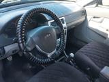 ВАЗ (Lada) Priora 2172 2013 года за 2 000 000 тг. в Усть-Каменогорск – фото 3