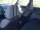ВАЗ (Lada) Priora 2172 2013 года за 2 000 000 тг. в Усть-Каменогорск – фото 4