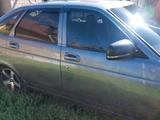 ВАЗ (Lada) Priora 2172 2013 года за 2 000 000 тг. в Усть-Каменогорск – фото 5