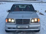 Mercedes-Benz E 280 1993 годаfor2 200 000 тг. в Алматы – фото 4