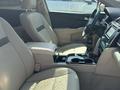 Toyota Camry 2013 годаүшін5 900 000 тг. в Атырау – фото 8