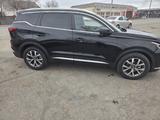 Chery Tiggo 7 Pro 2023 годаfor6 100 000 тг. в Караганда – фото 4