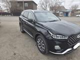 Chery Tiggo 7 Pro 2023 годаfor6 100 000 тг. в Караганда – фото 5