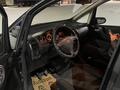 Opel Zafira 2000 годаүшін3 400 000 тг. в Актобе – фото 8