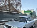 Audi A6 1999 годаүшін3 300 000 тг. в Костанай