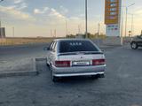 ВАЗ (Lada) 2114 2008 годаүшін700 000 тг. в Кульсары – фото 3