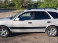 Toyota Sprinter Carib 1995 годаүшін2 500 000 тг. в Семей – фото 14