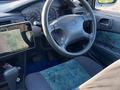 Toyota Sprinter Carib 1995 годаfor2 500 000 тг. в Семей – фото 4