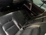 Toyota Land Cruiser 2012 годаүшін16 000 000 тг. в Шымкент – фото 4