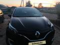 Renault Kaptur 2018 годаүшін7 000 000 тг. в Уральск – фото 3