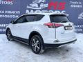 Toyota RAV4 2016 года за 13 000 000 тг. в Актобе – фото 4