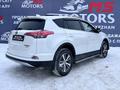 Toyota RAV4 2016 года за 13 000 000 тг. в Актобе – фото 5