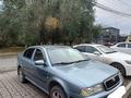 Skoda Octavia 2002 года за 2 500 000 тг. в Уральск – фото 2