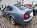 Skoda Octavia 2002 года за 2 500 000 тг. в Уральск – фото 3