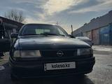 Opel Vectra 2005 годаfor1 050 000 тг. в Шымкент