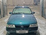 Opel Vectra 1995 годаүшін1 300 000 тг. в Карабулак