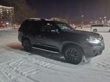 Toyota Land Cruiser Prado 2021 года за 28 500 000 тг. в Актобе – фото 2