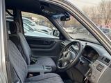 Honda CR-V 1996 годаүшін3 000 000 тг. в Алматы