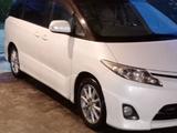 Toyota Estima 2011 года за 6 000 000 тг. в Тараз – фото 5