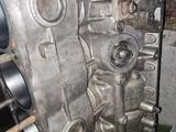 Блок двигателя на газель за 210 000 тг. в Алматы – фото 2