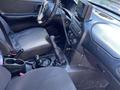 Chevrolet Niva 2012 года за 3 500 000 тг. в Атырау – фото 4