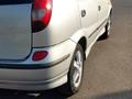 Nissan Almera Tino 2001 годаfor2 700 000 тг. в Алматы – фото 7