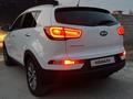 Kia Sportage 2014 годаүшін8 000 000 тг. в Кызылорда – фото 10