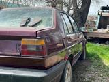 Volkswagen Jetta 1990 года за 500 000 тг. в Алматы – фото 5