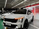 Kia Sorento 2024 года за 23 000 000 тг. в Шымкент