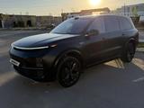 Li L9 2025 годаүшін34 000 000 тг. в Астана – фото 3