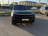 Li L9 2025 годаүшін34 000 000 тг. в Астана