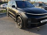 Li L9 2025 годаүшін34 000 000 тг. в Астана – фото 2