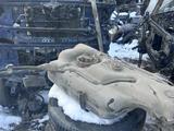 Бак за 40 000 тг. в Алматы