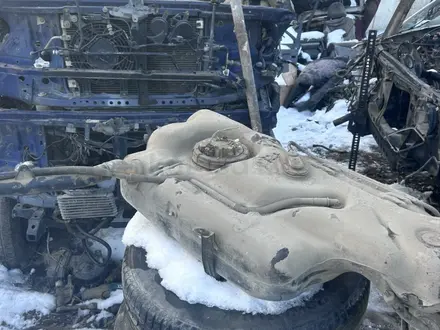 Бак за 40 000 тг. в Алматы