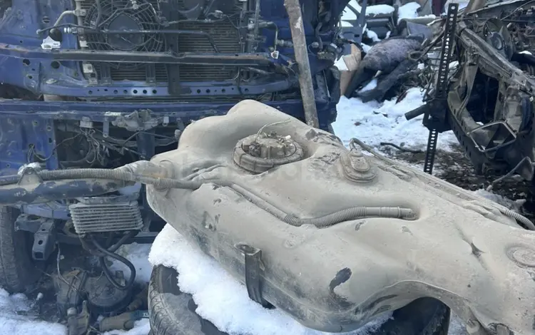 Бакүшін40 000 тг. в Алматы