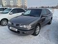 Nissan Primera 1997 годаfor1 700 000 тг. в Петропавловск