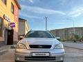 Opel Astra 2002 года за 3 500 000 тг. в Кызылорда – фото 16