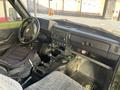 ВАЗ (Lada) Lada 2121 1995 годаүшін1 000 000 тг. в Алматы – фото 4