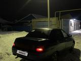 ВАЗ (Lada) 2110 2002 годаfor550 000 тг. в Уральск – фото 4