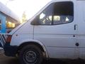 Ford Transit 1992 года за 1 100 000 тг. в Астана