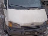 Ford Transit 1992 годаfor1 100 000 тг. в Астана – фото 2