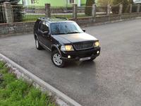 Ford Explorer 2005 годаүшін4 700 000 тг. в Алматы