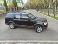 Ford Explorer 2005 года за 4 700 000 тг. в Алматы – фото 2
